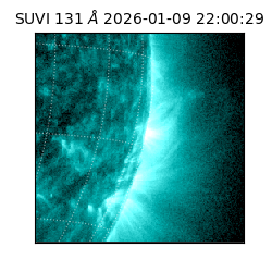 suvi - 2026-01-09T22:00:29.442000