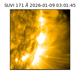 suvi - 2026-01-09T03:01:45.973000