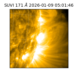 suvi - 2026-01-09T05:01:46.339000