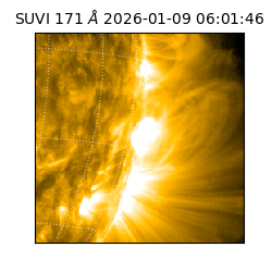 suvi - 2026-01-09T06:01:46.521000