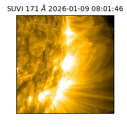 suvi - 2026-01-09T08:01:46.891000