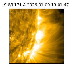 suvi - 2026-01-09T13:01:47.817000