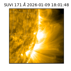 suvi - 2026-01-09T18:01:48.731000