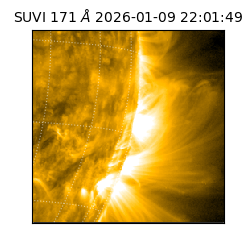 suvi - 2026-01-09T22:01:49.455000
