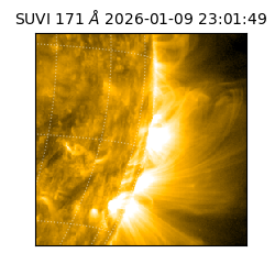 suvi - 2026-01-09T23:01:49.635000