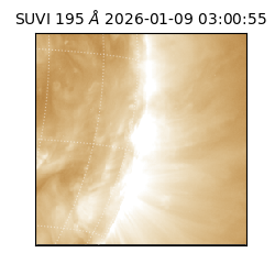 suvi - 2026-01-09T03:00:55.969000