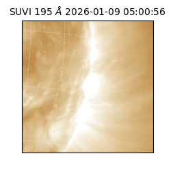 suvi - 2026-01-09T05:00:56.335000