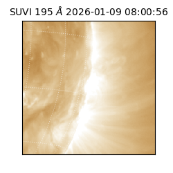 suvi - 2026-01-09T08:00:56.889000