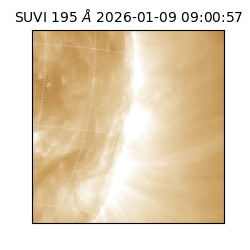 suvi - 2026-01-09T09:00:57.071000