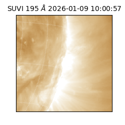 suvi - 2026-01-09T10:00:57.257000