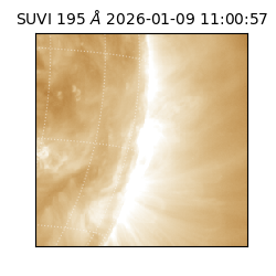 suvi - 2026-01-09T11:00:57.427000