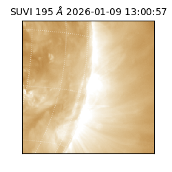 suvi - 2026-01-09T13:00:57.813000