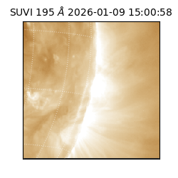 suvi - 2026-01-09T15:00:58.181000