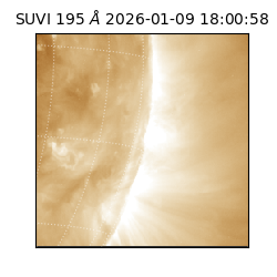 suvi - 2026-01-09T18:00:58.729000