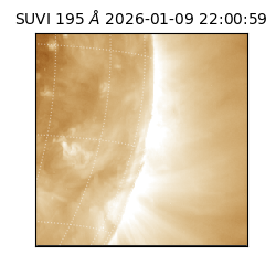 suvi - 2026-01-09T22:00:59.449000
