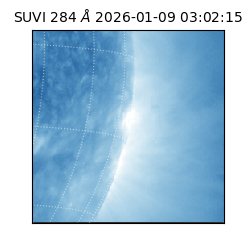 suvi - 2026-01-09T03:02:15.965000