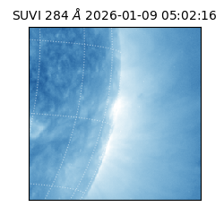 suvi - 2026-01-09T05:02:16.331000
