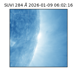 suvi - 2026-01-09T06:02:16.513000