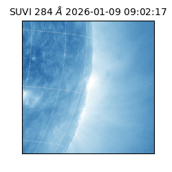 suvi - 2026-01-09T09:02:17.067000