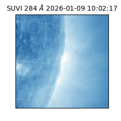 suvi - 2026-01-09T10:02:17.253000