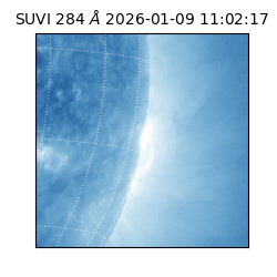 suvi - 2026-01-09T11:02:17.439000