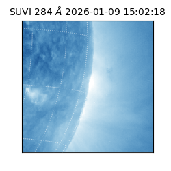 suvi - 2026-01-09T15:02:18.177000