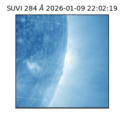 suvi - 2026-01-09T22:02:19.449000