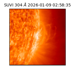 suvi - 2026-01-09T02:58:35.961000