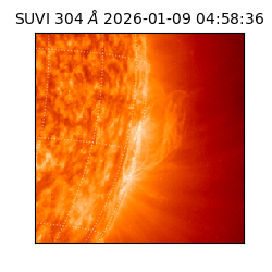 suvi - 2026-01-09T04:58:36.327000