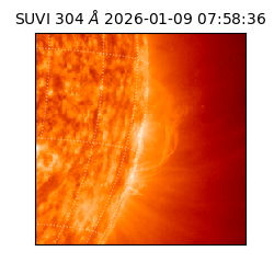 suvi - 2026-01-09T07:58:36.879000