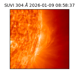 suvi - 2026-01-09T08:58:37.063000