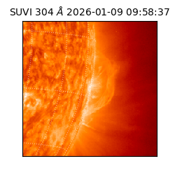 suvi - 2026-01-09T09:58:37.249000