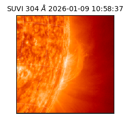 suvi - 2026-01-09T10:58:37.435000