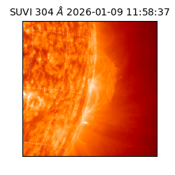 suvi - 2026-01-09T11:58:37.621000