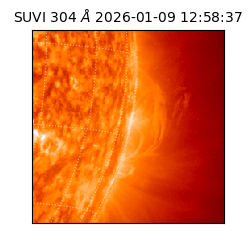 suvi - 2026-01-09T12:58:37.791000