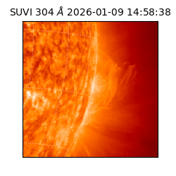 suvi - 2026-01-09T14:58:38.175000