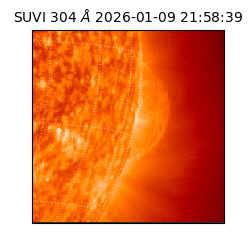 suvi - 2026-01-09T21:58:39.443000