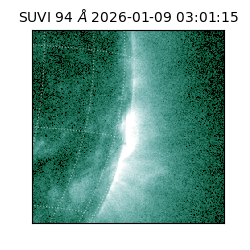 suvi - 2026-01-09T03:01:15.969000