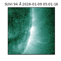 suvi - 2026-01-09T05:01:16.335000