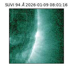suvi - 2026-01-09T08:01:16.887000