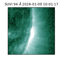 suvi - 2026-01-09T10:01:17.257000