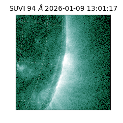 suvi - 2026-01-09T13:01:17.815000