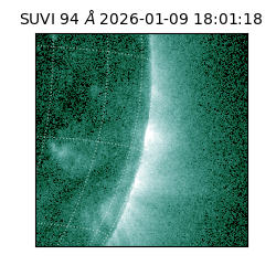 suvi - 2026-01-09T18:01:18.729000