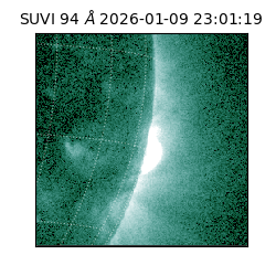 suvi - 2026-01-09T23:01:19.633000