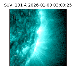 suvi - 2026-01-09T03:00:25.960000