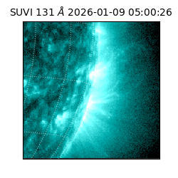 suvi - 2026-01-09T05:00:26.330000