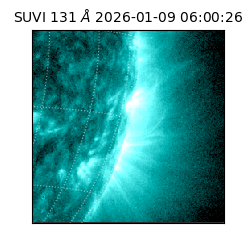 suvi - 2026-01-09T06:00:26.508000