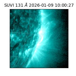 suvi - 2026-01-09T10:00:27.248000