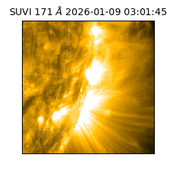 suvi - 2026-01-09T03:01:45.973000