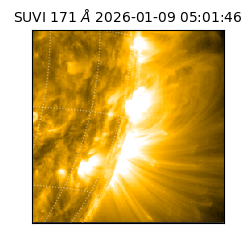 suvi - 2026-01-09T05:01:46.339000